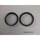 Peugeot Sport 205 / 309 Coilover Damper Scraper Seal (pair)