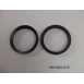 Peugeot Sport 205 / 309 Coilover Damper Scraper Seal (pair)
