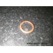 Genuine Citroen C2 VTR Sump Bung Seal
