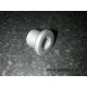 Genuine Citroen C2 VTR Sump Bung