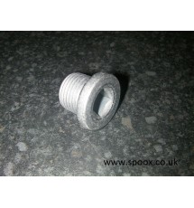 Genuine Peugeot 205/309 Gti Sump Bung