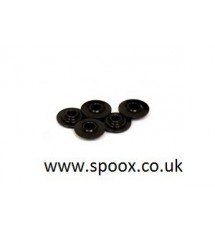 Piper Cams Citroen Saxo VTS Race Double Valve Spring Caps