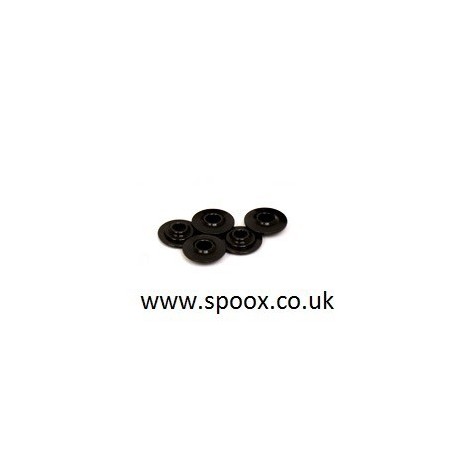 Piper Cams Citroen Saxo VTS Race Double Valve Spring Caps