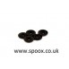 Piper Cams Peugeot 405 Mi16 Race Double Valve Spring Caps