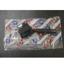 Genuine O/E Peugeot 106 Ph1 Wiper Stalk - 6239.82