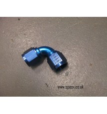 Earls Jic -10 90 Degree Fitting