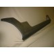 Citroen C2 Twintex Sill Guard - N/S
