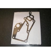 Peugeot 206 GTI thermostat housing gasket