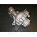 Peugeot 206 GTI '138' Water Pump Upgraded Rear Houses
