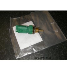 Peugeot 206 GTI ECU Coolant Temp Sender