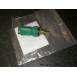 Peugeot 206 GTI ECU Coolant Temp Sender