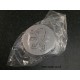 Genuine O/E Peugeot 205 1.9 GTI / 309 GTI wheel centre - 9606.60