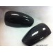Peugeot 306 Phase 2/3 Carbon Fibre Mirror Caps