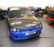 Peugeot 106 Series 2 Carbon Fibre Bonnet