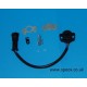 Colvern CP17 Throttle Position Sensor - TP1