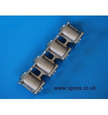 Jenvey Peugeot 106 GTI ST Throttle Body Inlet Manifold