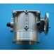 Jenvey 70mm Single Throttle Body - Turbo / Supercharger Specific