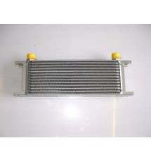 Mocal 13 Row Oil Cooler Radiator