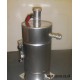 Spoox Motorsport Dry Sump Tank
