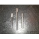 Citroen Xsara VTS Timing Pin Kit