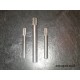 Peugeot 306 GTI-6 Timing Pin Kit