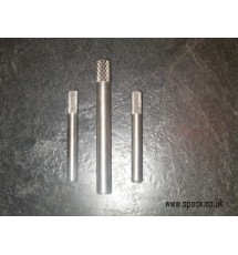 Peugeot 306 Rallye Timing Pin Kit