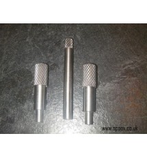 Peugeot 206 Gti Timing Pin Kit