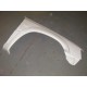 Peugeot 205 Wide Track Front Wings (pair) +40mm
