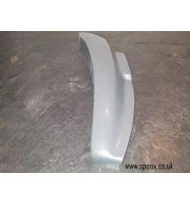 Peugeot 205 Wide Track Bumper Extensions (pair)