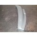 Peugeot 205 Wide Track Bumper Extensions (pair)