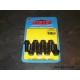 ARP BE Gearbox Crownwheel Bolt Kit (8)