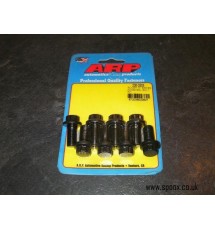 ARP BE Gearbox Crownwheel Bolt Kit