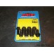 ARP BE Gearbox Crownwheel Bolt Kit (8)