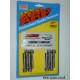 Citroen C2 VTR/VTS ARP Con Rod Bolts