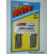 Citroen C2 VTR/VTS ARP Con Rod Bolts
