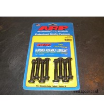 Citroen ZX 16v ARP Con Rod Bolt Kit
