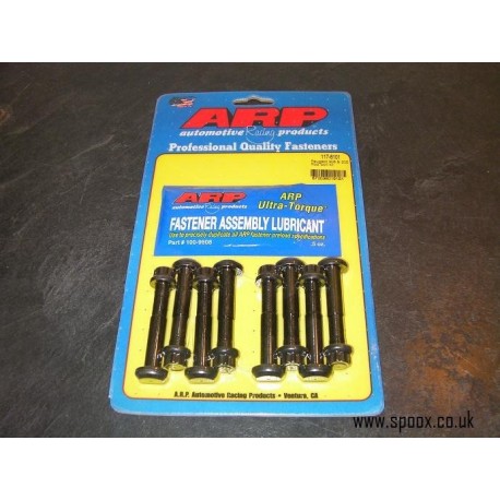 Peugeot 405 T16 ARP Con Rod Bolts