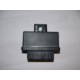 Peugeot 306 GTI-6 Multifunction Relay