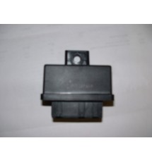 Peugeot 306 GTI-6 Multifunction Relay