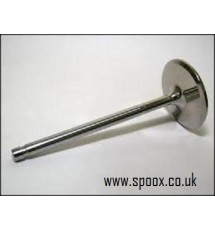Sinus Performance Series 1 Piece Peugeot 106 GTI Inlet Valve