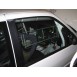 PEUGEOT 306 3DR - Full Polycarbonate Window Kit - Grey Tint 4mm
