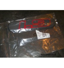 Brand New Genuine O/E Peugeot 205 '1.9' GTI badge