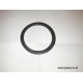 Genuine O/E Peugeot 405 1.9 Mi16 Thermostat Seal (1) - 1339.10