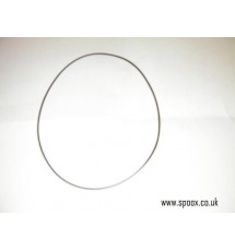 Genuine O/E Citroen BX 16v Liner Seal