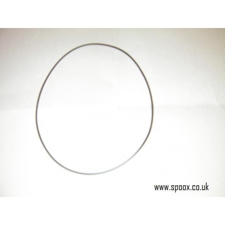 Genuine O/E Citroen BX 16v Liner Seal