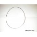Genuine O/E Peugeot 309 GTI-16 Liner Seal