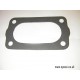 Genuine O/E Peugeot 405 1.9 Mi16 Throttle Body Gasket