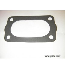 Genuine O/E Peugeot 405 1.9 Mi16 Throttle Body Gasket