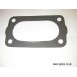 Genuine O/E Peugeot 405 1.9 Mi16 Throttle Body Gasket