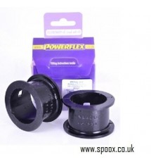 Renault Clio II 172 & 182 SMI Steering Rack Mount Kit